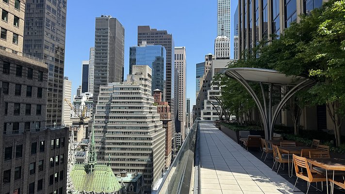 IMG 2124
