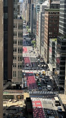 IMG 2122