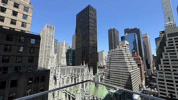 IMG 2103