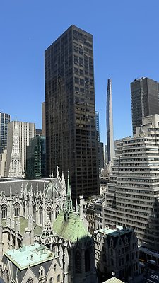 IMG 2112