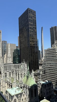 IMG 2113