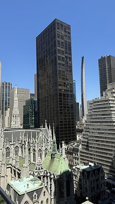 IMG 2115