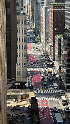 IMG 2121