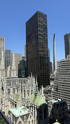 IMG 2114
