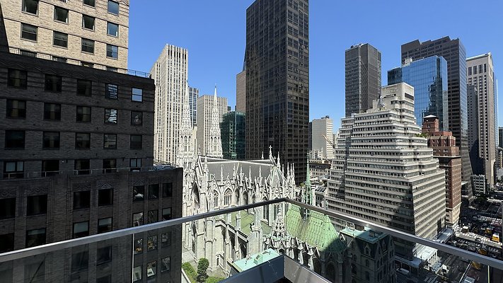 IMG 2102
