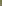 Screenshot 2025-07-30 at 11.07.04 AM