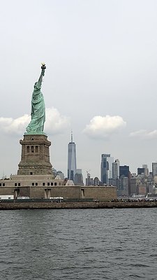 IMG 6797