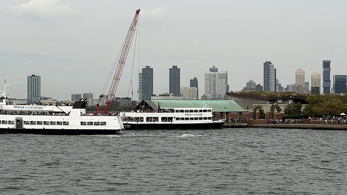 IMG 6801