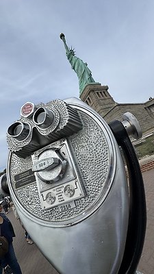 IMG 3303