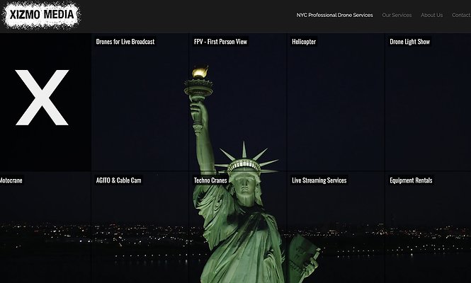 Screenshot 2025-07-30 at 1.30.55 PM