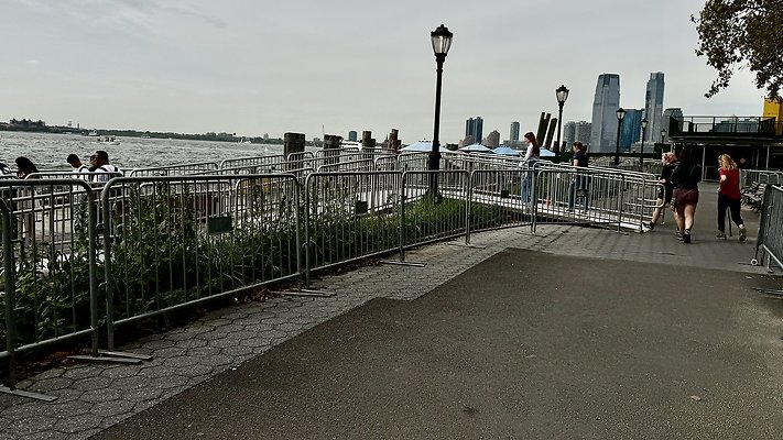 IMG 6676