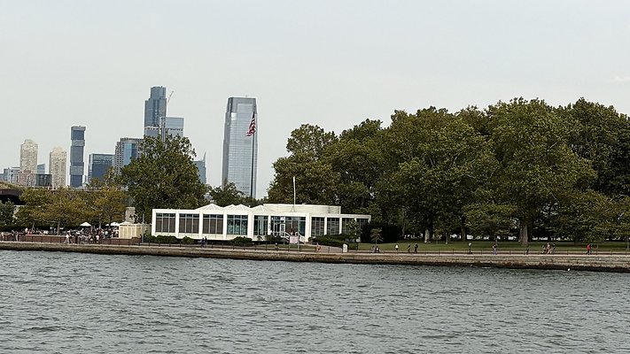 IMG 6800