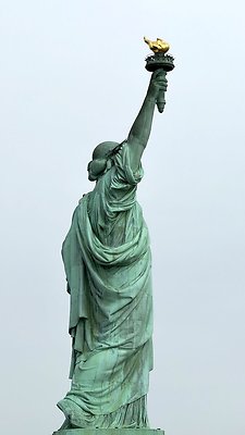 IMG 6804