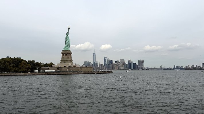 IMG 6791