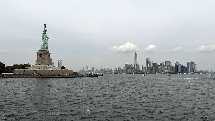 IMG 6783