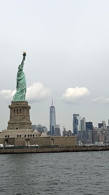 IMG 6796