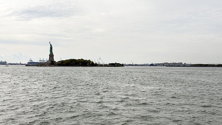 IMG 6737