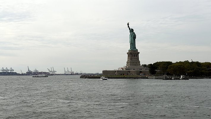 IMG 6749