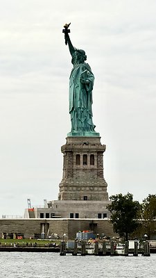 IMG 6746