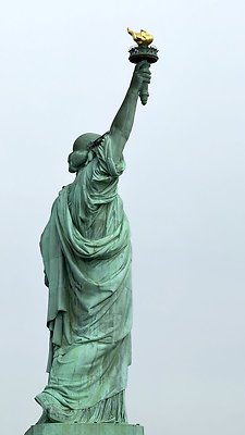 IMG 6806