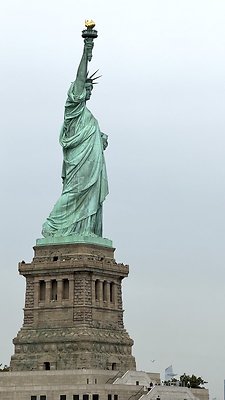 IMG 6787