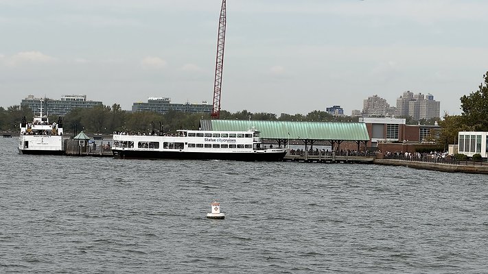 IMG 6779