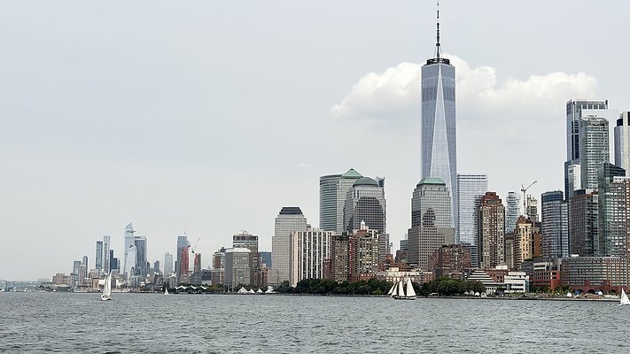IMG 6733