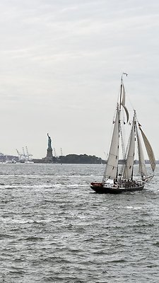 IMG 6711