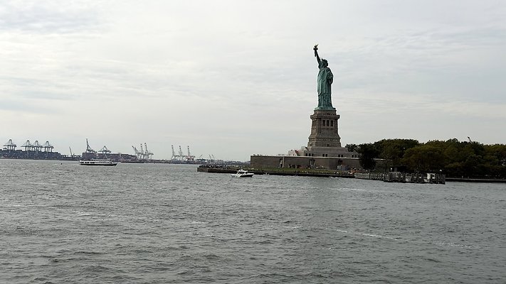 IMG 6747