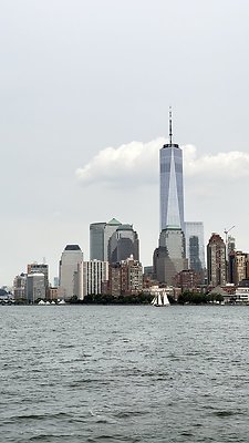 IMG 6734