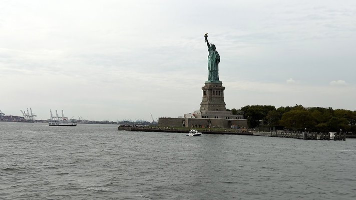 IMG 6752
