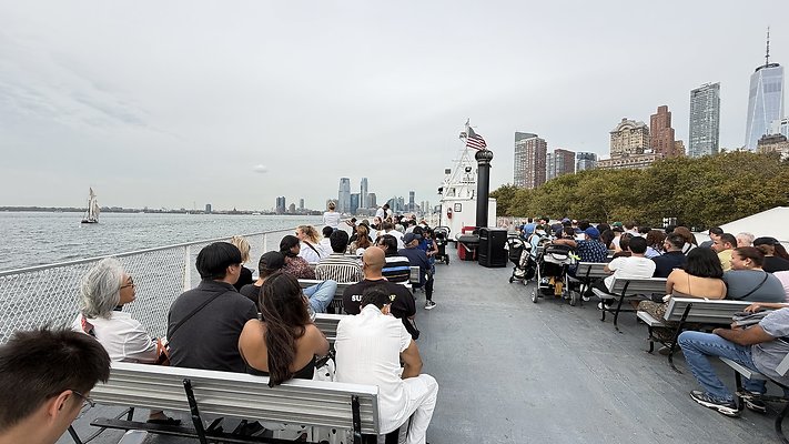 IMG 6716