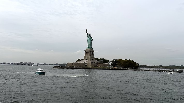 IMG 6760
