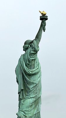 IMG 6808