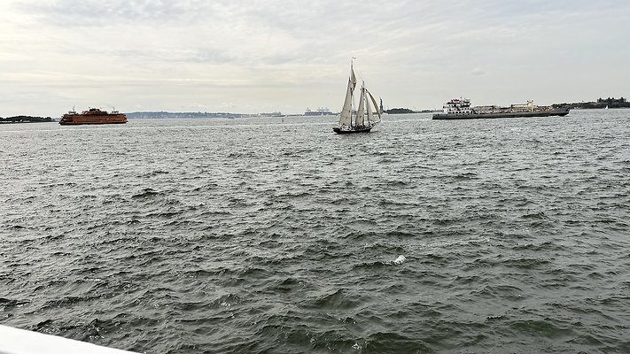 IMG 6708