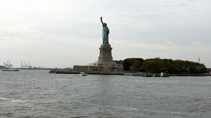 IMG 6750