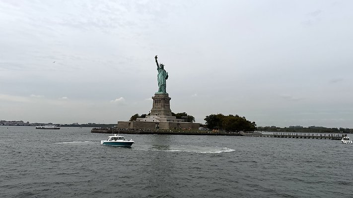 IMG 6762