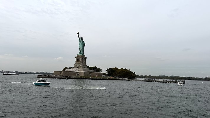 IMG 6761