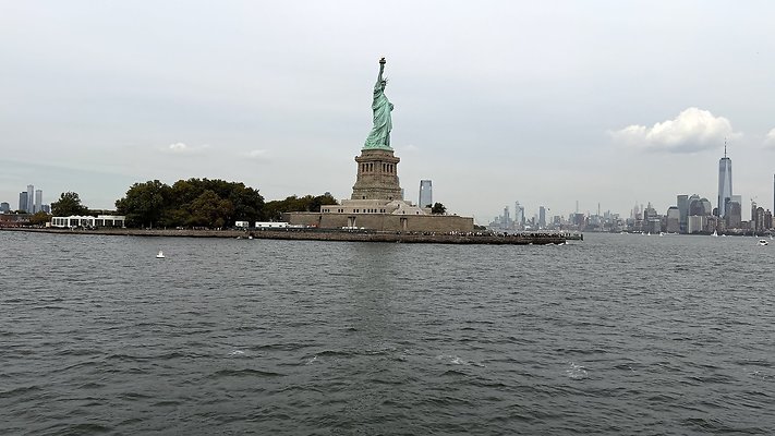 IMG 6784
