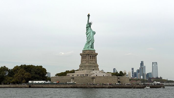 IMG 6777