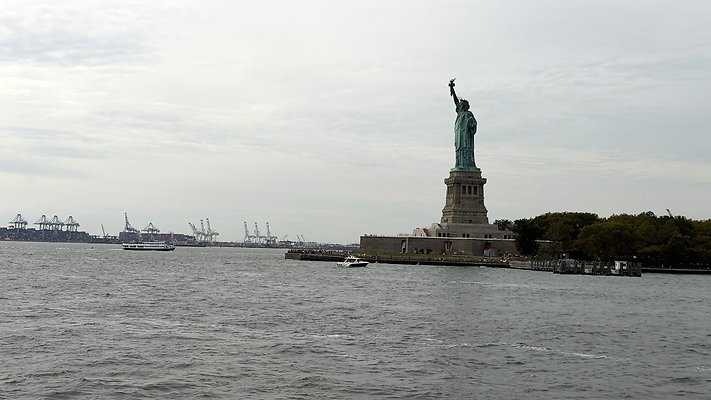 IMG 6748
