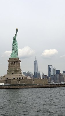 IMG 6795